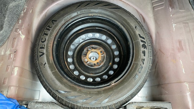 Second-hand 2015 Honda Amaze S i-Vtech for sale in Navi Mumbai-27