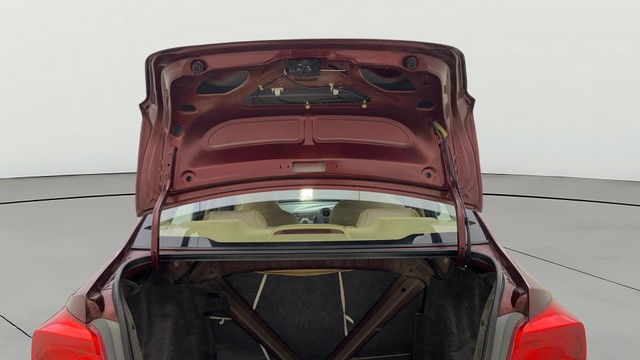 Second-hand 2015 Honda Amaze S i-Vtech for sale in Navi Mumbai-20