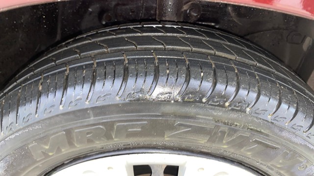 Second-hand 2015 Honda Amaze S i-Vtech for sale in Navi Mumbai-28