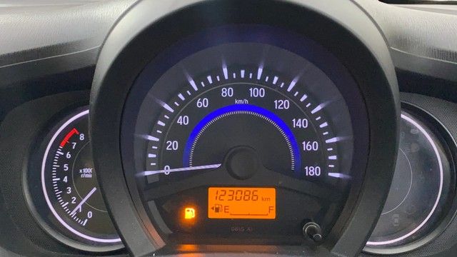 Second-hand 2015 Honda Amaze S i-Vtech for sale in Navi Mumbai-11