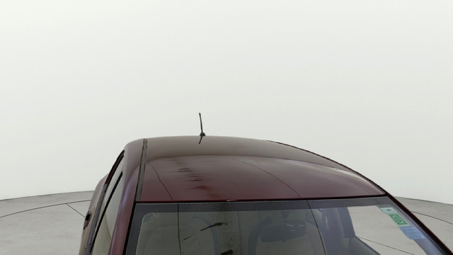 Second-hand 2015 Honda Amaze S i-Vtech for sale in Navi Mumbai-8