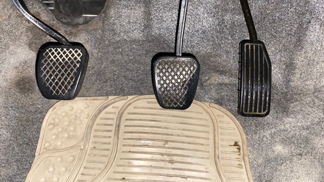 Second-hand 2015 Honda Amaze S i-Vtech for sale in Navi Mumbai-14