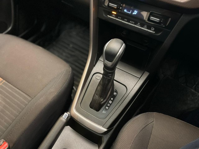 Second-hand 2022 Maruti Vitara Brezza ZXI Plus AT for sale in Mumbai-13