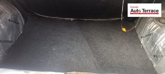 Second-hand 2017 Renault KWID RXT for sale in Chandigarh-6