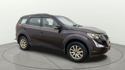 Used W10 AWD
