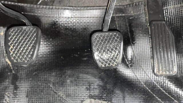 Second-hand 2019 Honda WR-V i-VTEC VX for sale in Ahmedabad-14