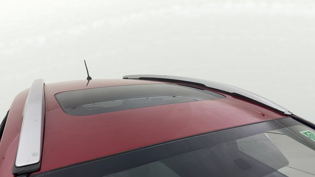 Second-hand 2019 Honda WR-V i-VTEC VX for sale in Ahmedabad-8