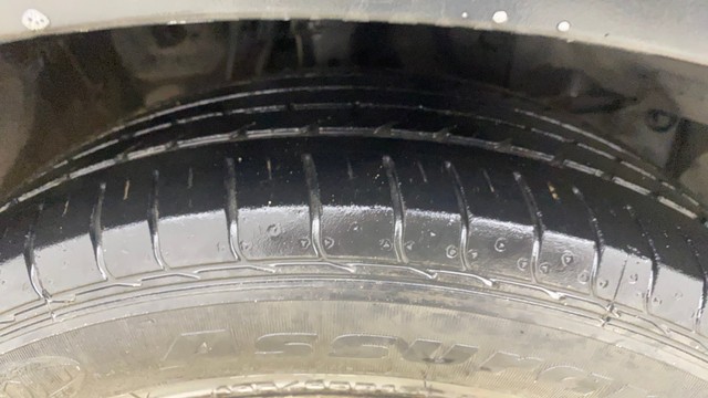 Second-hand 2019 Honda WR-V i-VTEC VX for sale in Ahmedabad-28