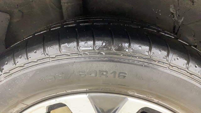 Second-hand 2019 Honda WR-V i-VTEC VX for sale in Ahmedabad-29