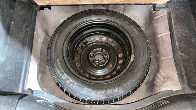 Second-hand 2016 Honda Jazz 1.2 V AT i VTEC for sale in Kolkata-27