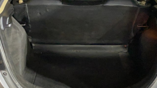 Second-hand 2016 Honda Jazz 1.2 V AT i VTEC for sale in Kolkata-19