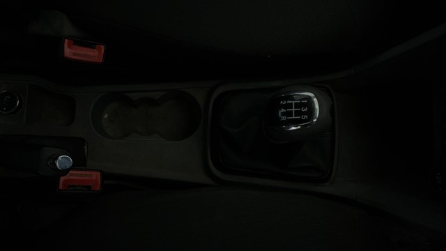 Second-hand 2017 Tata Tigor 1.2 Revotron XZ Option for sale in Noida-13