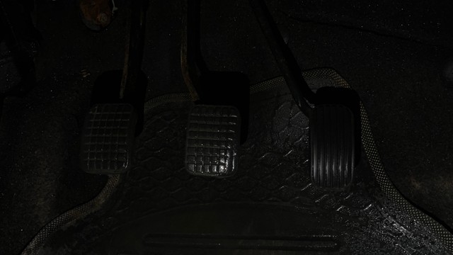 Second-hand 2017 Tata Tigor 1.2 Revotron XZ Option for sale in Noida-14