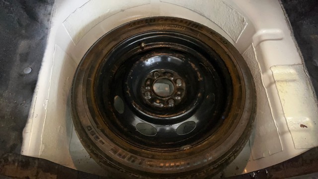 Second-hand 2017 Tata Tigor 1.2 Revotron XZ Option for sale in Noida-27