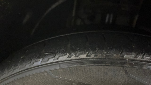 Second-hand 2017 Tata Tigor 1.2 Revotron XZ Option for sale in Noida-30