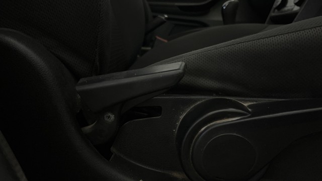 Second-hand 2017 Tata Tigor 1.2 Revotron XZ Option for sale in Noida-18