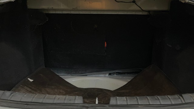 Second-hand 2017 Tata Tigor 1.2 Revotron XZ Option for sale in Noida-19