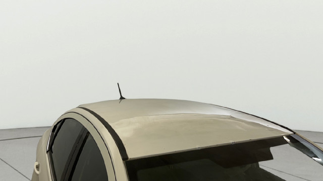 Second-hand 2017 Tata Tigor 1.2 Revotron XZ Option for sale in Noida-8