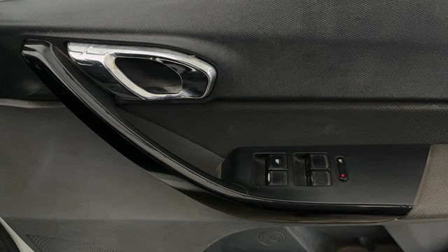 Second-hand 2017 Tata Tigor 1.2 Revotron XZ Option for sale in Noida-17