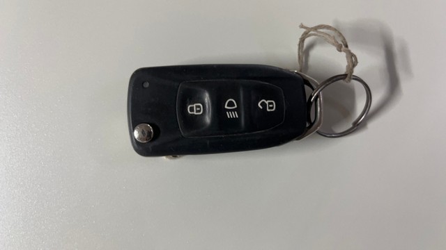 Second-hand 2017 Tata Tigor 1.2 Revotron XZ Option for sale in Noida-21