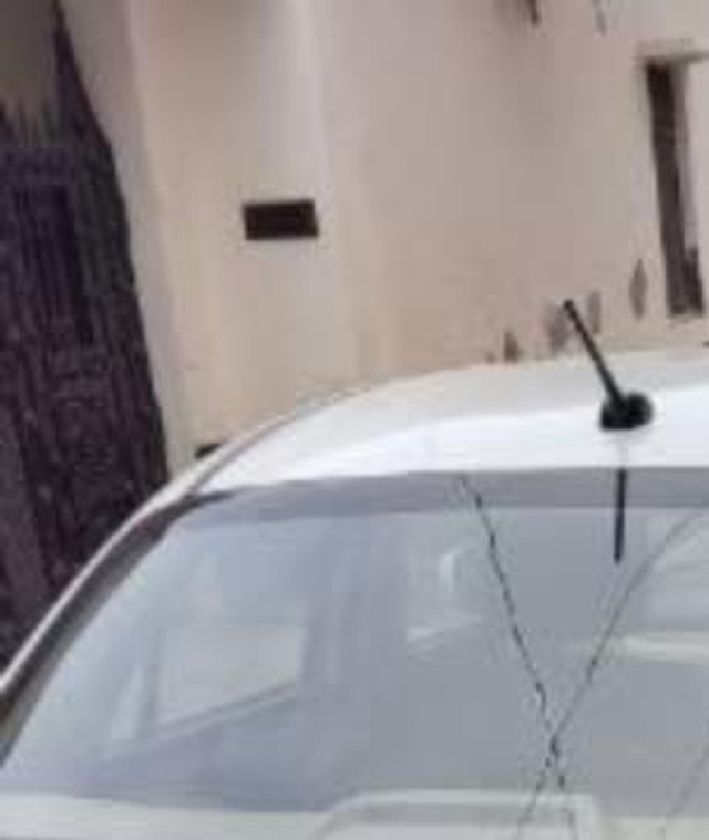 Second-hand 2023 Maruti Suzuki Swift Dzire VXI for sale in Shikohabad-6