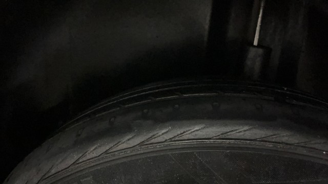 Second-hand 2015 Volkswagen Polo 1.2 MPI Trendline for sale in Greater Noida-31