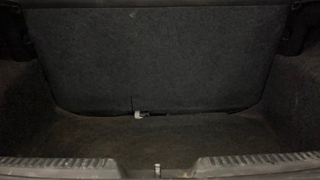 Second-hand 2015 Volkswagen Polo 1.2 MPI Trendline for sale in Greater Noida-19