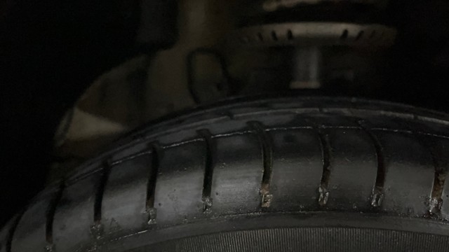 Second-hand 2015 Volkswagen Polo 1.2 MPI Trendline for sale in Greater Noida-28