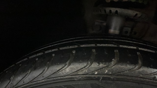 Second-hand 2015 Volkswagen Polo 1.2 MPI Trendline for sale in Greater Noida-30