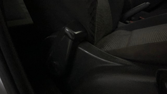 Second-hand 2015 Volkswagen Polo 1.2 MPI Trendline for sale in Greater Noida-18