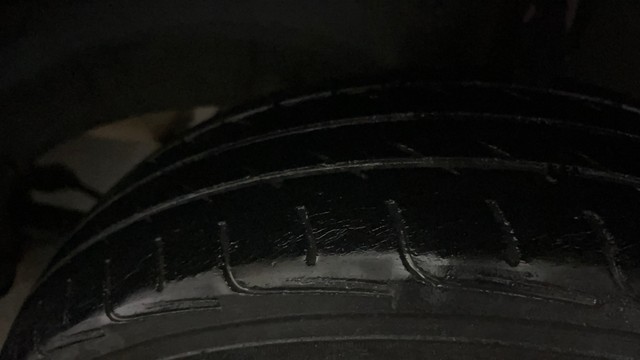 Second-hand 2017 Renault KWID RXT for sale in Gurgaon-31