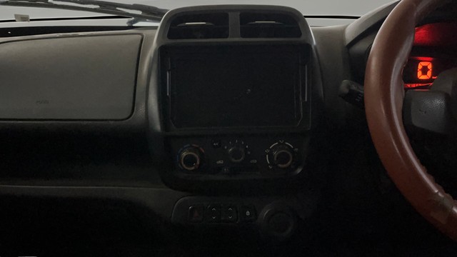 Second-hand 2017 Renault KWID RXT for sale in Gurgaon-22