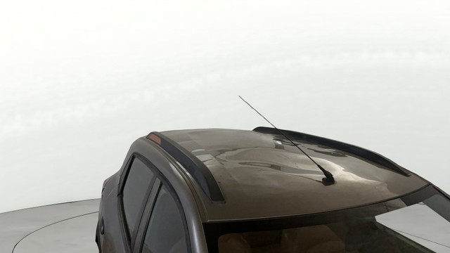 Second-hand 2017 Renault KWID RXT for sale in Gurgaon-8