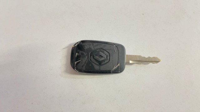 Second-hand 2017 Renault KWID RXT for sale in Gurgaon-21