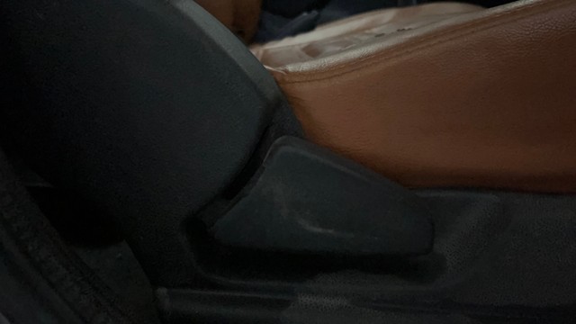 Second-hand 2017 Renault KWID RXT for sale in Gurgaon-18