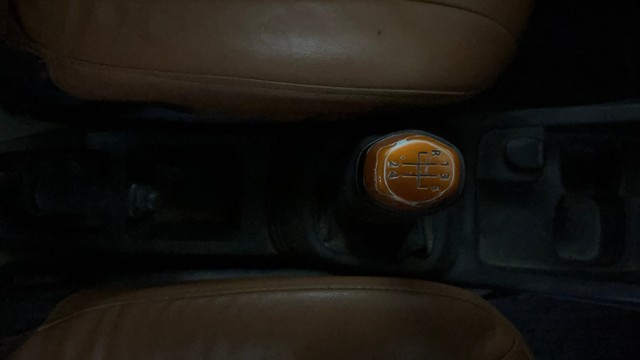 Second-hand 2017 Renault KWID RXT for sale in Gurgaon-13