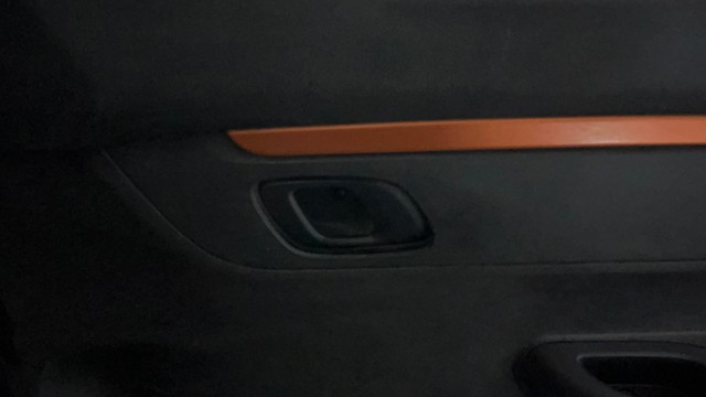 Second-hand 2017 Renault KWID RXT for sale in Gurgaon-17