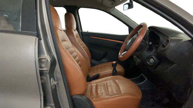 Second-hand 2017 Renault KWID RXT for sale in Gurgaon-15