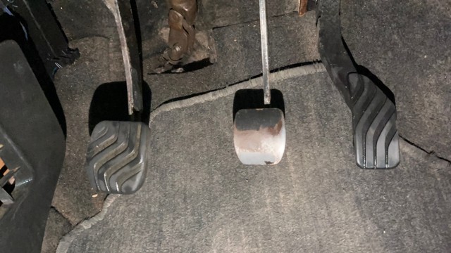 Second-hand 2017 Renault KWID RXT for sale in Gurgaon-14