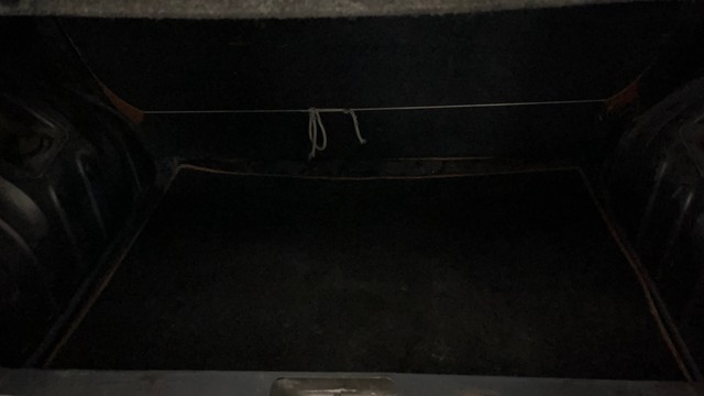 Second-hand 2017 Renault KWID RXT for sale in Gurgaon-19