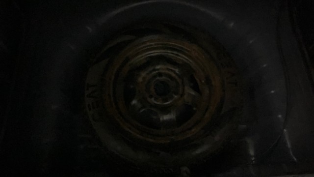 Second-hand 2017 Renault KWID RXT for sale in Gurgaon-27