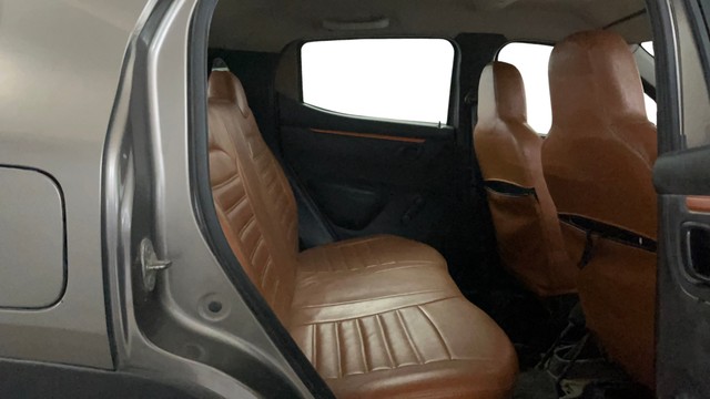 Second-hand 2017 Renault KWID RXT for sale in Gurgaon-16