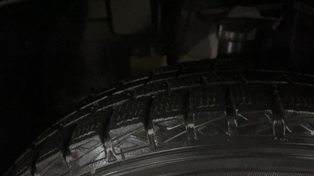 Second-hand 2017 Renault KWID RXT for sale in Gurgaon-30