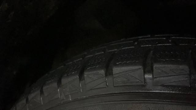 Second-hand 2017 Renault KWID RXT for sale in Gurgaon-28