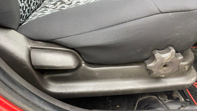 Second-hand 2015 Hyundai Verna 1.6 VTVT for sale in Ahmedabad-18