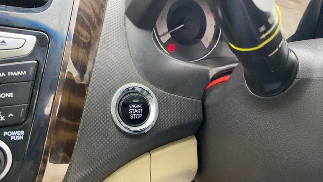 Second-hand 2015 Hyundai Verna 1.6 VTVT for sale in Ahmedabad-23