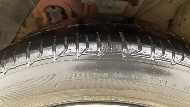 Second-hand 2015 Hyundai Verna 1.6 VTVT for sale in Ahmedabad-31