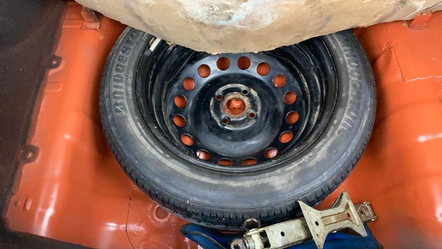 Second-hand 2015 Hyundai Verna 1.6 VTVT for sale in Ahmedabad-28