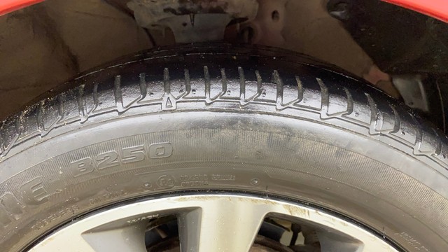 Second-hand 2015 Hyundai Verna 1.6 VTVT for sale in Ahmedabad-29