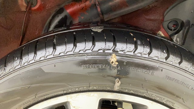 Second-hand 2015 Hyundai Verna 1.6 VTVT for sale in Ahmedabad-32